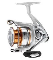 Катушка Daiwa EXCELER-Z 3000 (30054) 00004186