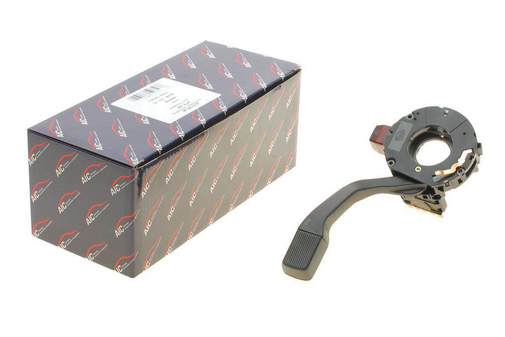 Перемикач підрульовий VW Passat/Jetta/Golf 85-97 AIC 50756 UA62, фото 1