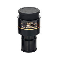 Адаптер SIGETA CMOS FMA050 (фіксований)