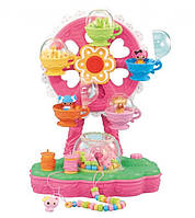 Lalaloopsy Фабрика украшений