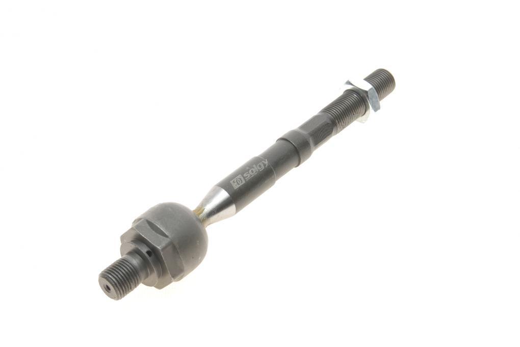 Тяга рульова Hyundai Santa Fe 2.0CRDi-2.7 06- SOLGY 205088 UA62, фото 1