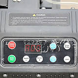 Професійний плиткоріз Profinstrument TCA1200PRO з автоматикою та лазером (3000 Вт, 1200 мм), фото 7