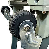 Професійний плиткоріз Profinstrument TCA1200PRO з автоматикою та лазером (3000 Вт, 1200 мм), фото 8