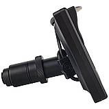 Екран для мікроскопа SIGETA LCD Displayer 5", фото 2