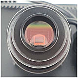 Екран для мікроскопа SIGETA LCD Displayer 5", фото 5