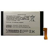 Акумулятор АКБ Sony LIP1668ERPC Xperia 10 Original PRC 2870 mAh
