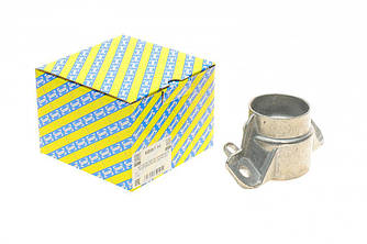 Подушка амортизатора (заднього) Audi A4/A5/Q5/Porsche Macan 1.8-4.2 07- SNR KB957.14 UA62