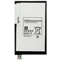 Акумулятор АКБ Samsung EB-BT330FBU Original PRC Galaxy Tab 4 8.0" T330 T331 T335 T338 4450mAh