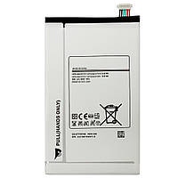 Акумулятор АКБ Samsung EB-BT705FBE Original PRC Galaxy Tab S 8.4 T700 T705 4900 mAh