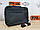 Сумка для ноутбука BASE XX D31795 NEW (14.1″) Black, фото 3
