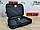 Сумка для ноутбука BASE XX D31795 NEW (14.1″) Black, фото 4