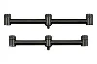 БУЗ-БАР FOX BLACK LABEL QR BUZZ BAR 3 ROD STANDARD 230ММ/260ММ