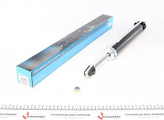 Амортизатор (задній) Audi A4 04-08 KAVO PARTS SSA-10027 UA62