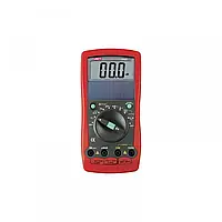 Мультиметр UNIT UTM 190C (UT90C), цифровий