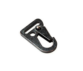 Карабін 32 mm