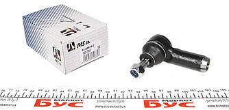 Наконечник тяги рульової (L) Audi 100 90-94 RTS 91-05919-2 UA62