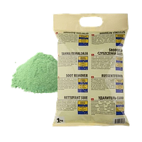 Порошок для чищення димоходу Hansa в економ упаковці (1кг)