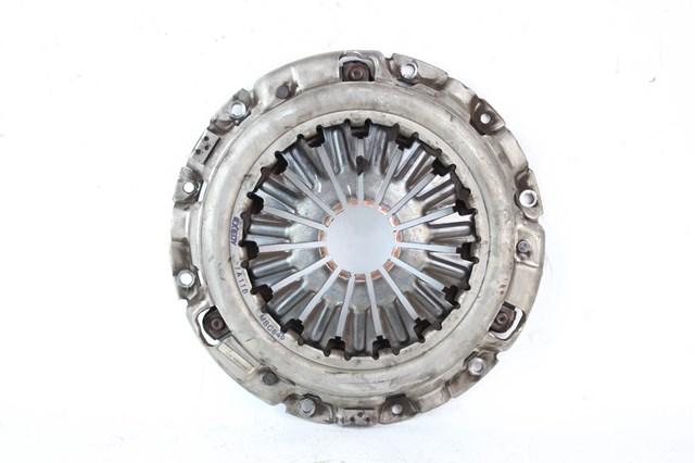 Корзина зчеплення Mitsubishi: L 200, Pajero, 2304A036