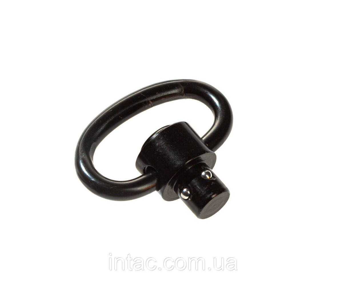 Антабка QD 32 mm