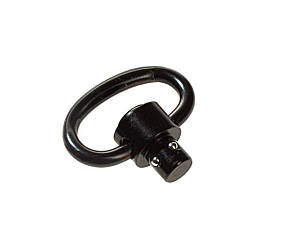 Антабка QD 32 mm