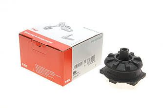 Подушка балки (задньої) Ford Sierra 92-/Scorpio FAG 829 0462 10 UA62