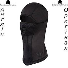 Баф - балаклава тактична термальна Karrimor з Англії - зима / демисезон