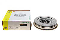 Демпфер зчеплення BMW 2 (F45/F46)/X1 (F48)/X2 (F39) 2.0 14- B42/B48 LuK 415 1049 09 UA62