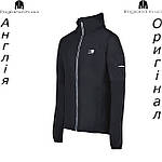 Куртка чоловіча Karrimor (Карімор) з Англії - для бігу, фото 6