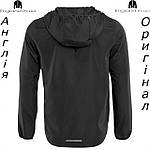 Куртка чоловіча Karrimor (Карімор) з Англії - для бігу, фото 3
