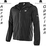 Куртка чоловіча Karrimor (Карімор) з Англії - для бігу, фото 5