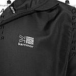 Куртка чоловіча Karrimor (Карімор) з Англії - для бігу, фото 9