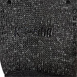 Худі чоловіче Karrimor (Карімор) з Англії, фото 7
