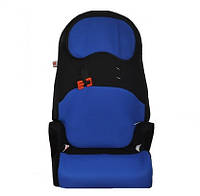 Детское кресло Sprint Mars синее