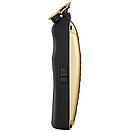 Тример BaByliss PRO Lo-ProFX FX726GE, фото 3