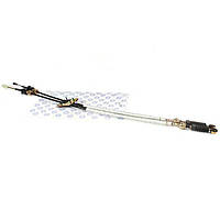 Трос КПП (1.5, 1.8 MT) Geely SL Джилі СЛ (1064001421)