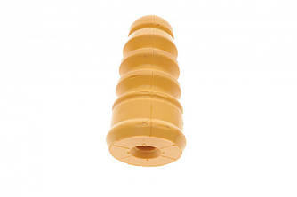 Відбійник амортизатора (заднього) Audi A4/A6 97-05/ VW Passat 96-00 MEYLE 100 512 0012 UA62