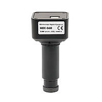 Камера для мікроскопа SIGETA MCMOS 1300 1.3 MP USB 2.0