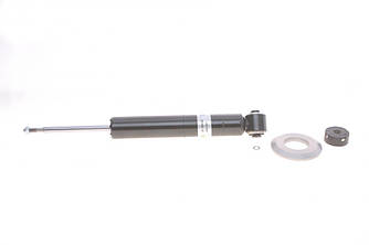 Амортизатор (задній) Audi A6/VW Passat 1.8-2.8 96-05 BILSTEIN 19-184067 UA62