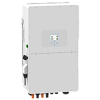 DEYE for LP Гибридный трехфазный инвертор SUN-30K-SG01HP3-EU-BM3