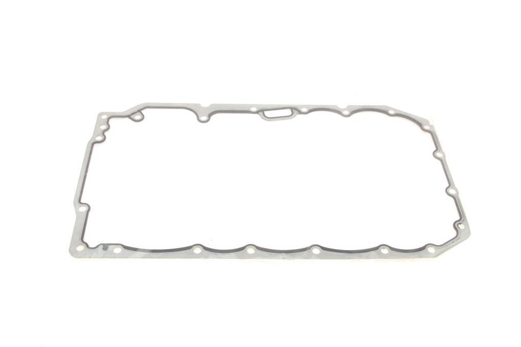Прокладка піддону BMW 3 (E92)/5 (E60) 2.0D N47 04-15 GAZO GZ-A1808 UA62, фото 1
