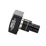 Камера для мікроскопа SIGETA MCMOS 3100 3.1 MP USB 2.0, фото 3