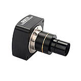 Камера для мікроскопа SIGETA MCMOS 5100 5.1 MP USB 2.0, фото 2