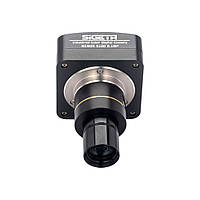 Камера для мікроскопа SIGETA MCMOS 5100 5.1 MP USB 2.0