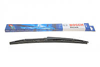 Щитка склоочисника (задня) (400mm) Lexus GX/Toyota Land Cruiser 01-10 BOSCH 3 397 011 431 UA62