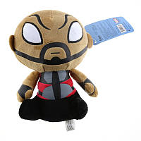 М'які іграшки Загін Самогубців Suicide Squad