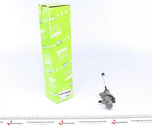 Циліндр зчеплення (головний) Fiat Doblo 1.3D-1.9JTD 01- VALEO 804827 UA62