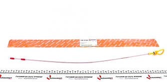 Щуп рівня оливи MB W204/W212 (OM651) 08- AUTOTECHTEILE 100 0164 UA62