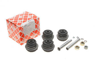 Ремкомплект важеля (переднього) MB (W124) FEBI BILSTEIN 08561 UA62