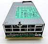 Серверний блок живлення HP 1200W DPS-1200SB A HSTNS-PD30, фото 3