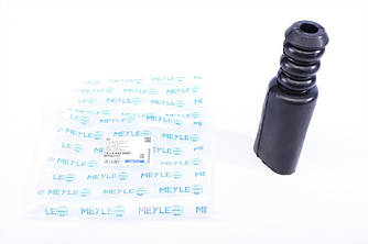 Пильник + відбійник амортизатора (переднього) Renault Clio/Kangoo 97- MEYLE 16-14 642 0000 UA62